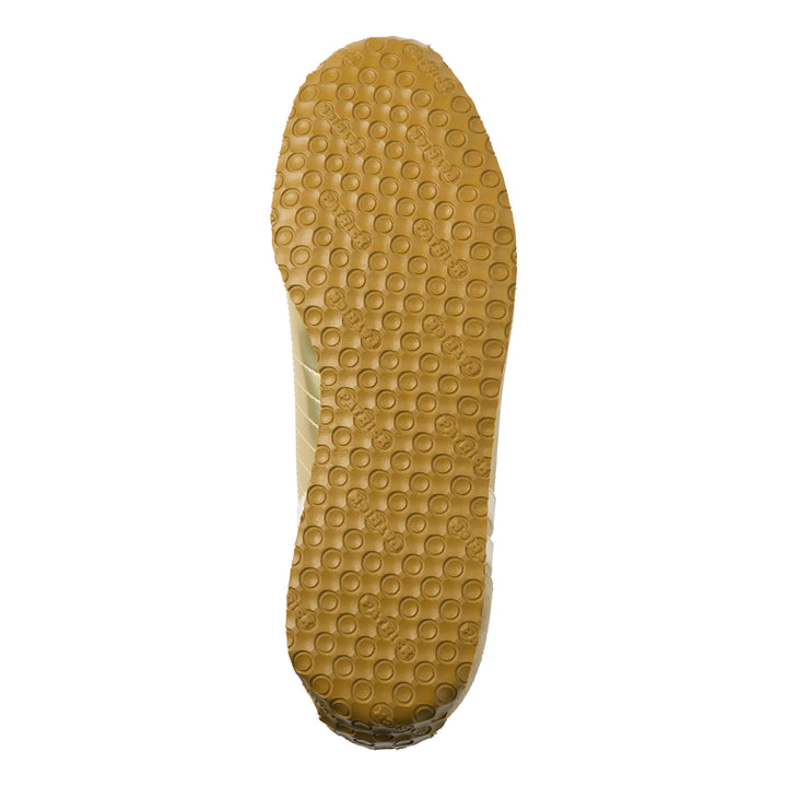 アイリス・パテント｜IRIS-PT（GLD）