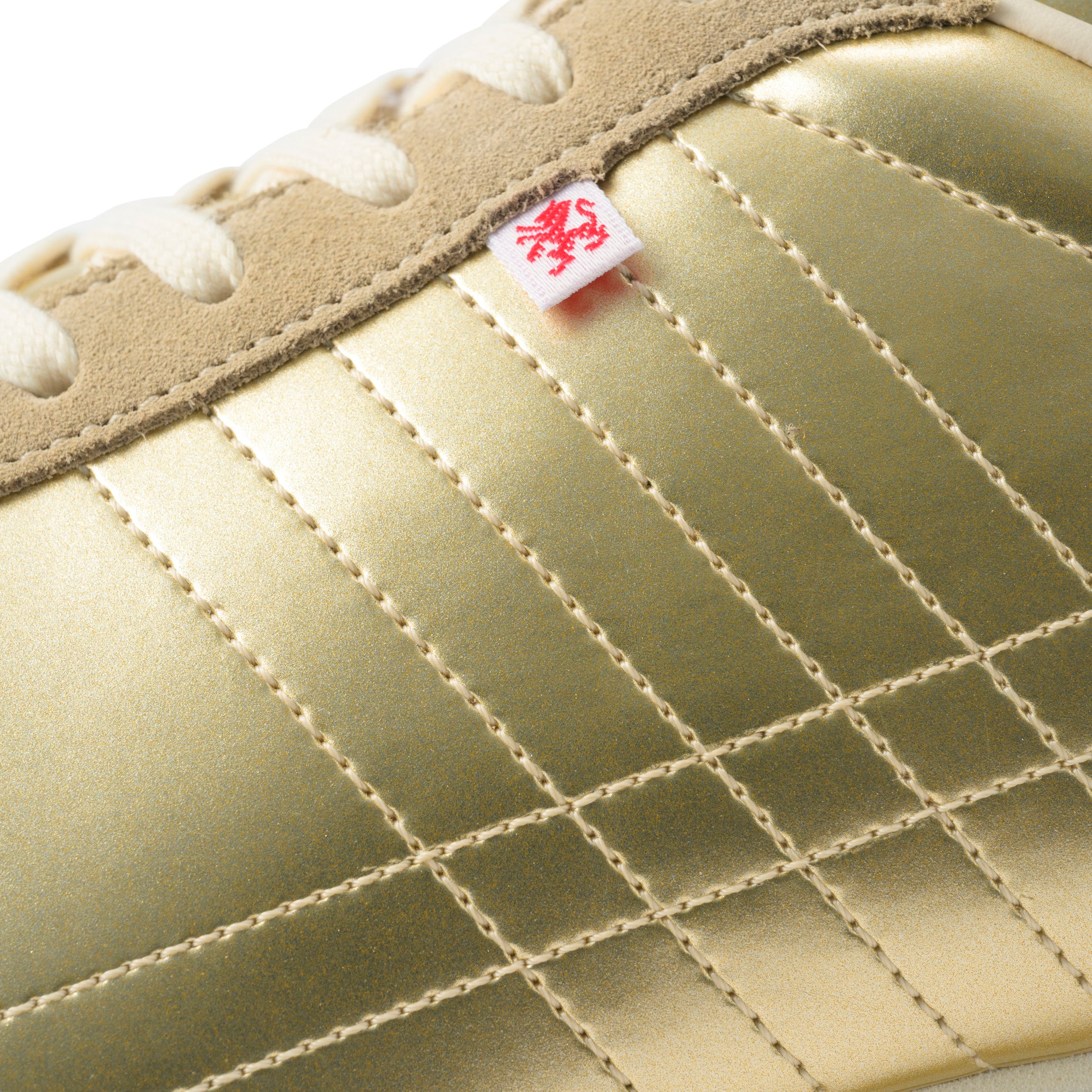 アイリス・パテント｜IRIS-PT（GLD） – PATRICK｜パトリック公式