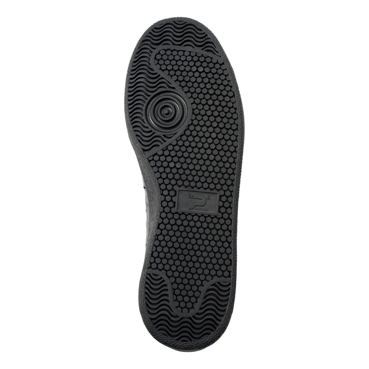 ケベック・リンクル｜QUEBEC-RK（BLK）