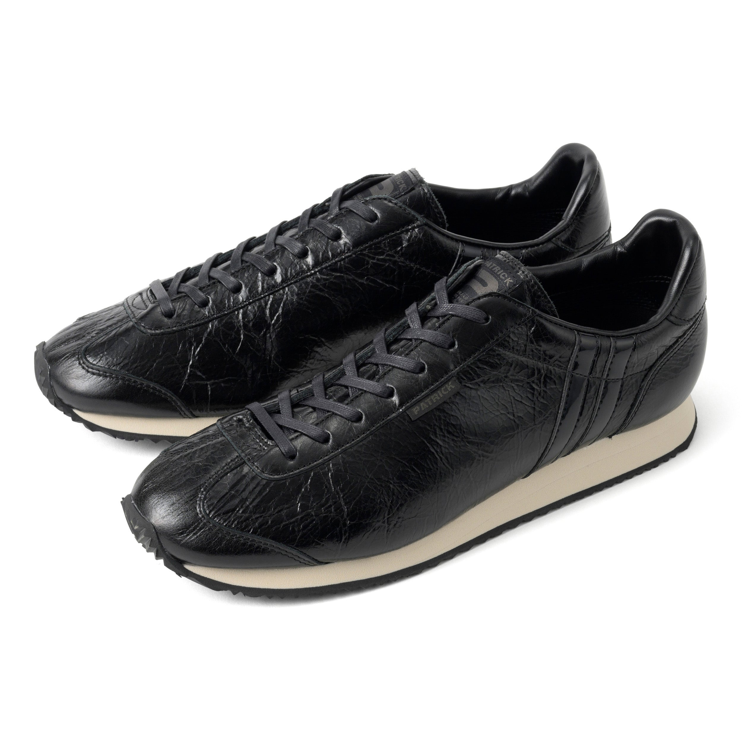 リタ・リタルダンド/ハピネス Rita Rit. - ハピネス (1999) [FULL MAXI-SINGLE] - YouTube