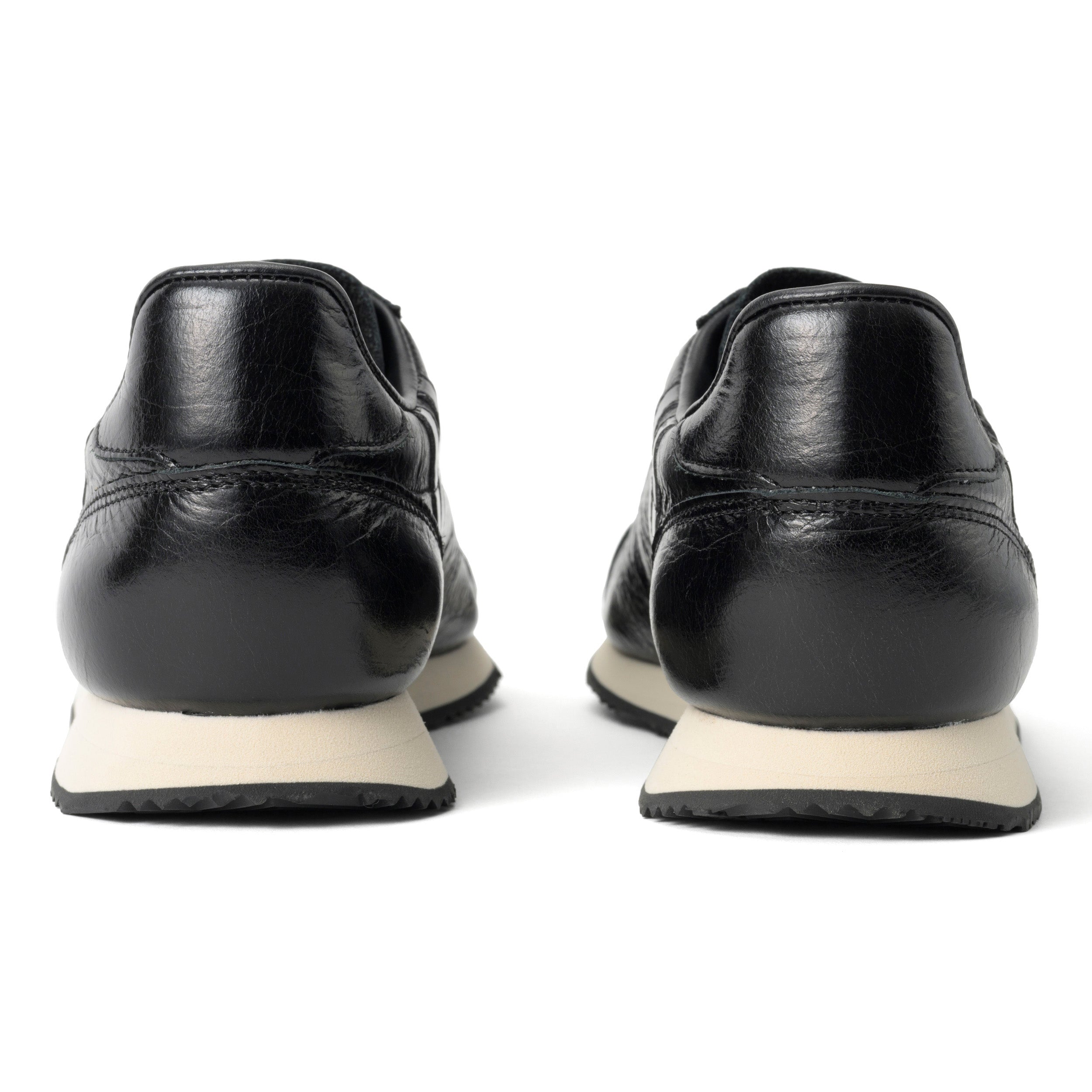 リタ・リタルダンド/ハピネス リタ・リタルダンド/ハピネス Amazon.co.jp: ハピネス: ミュージック