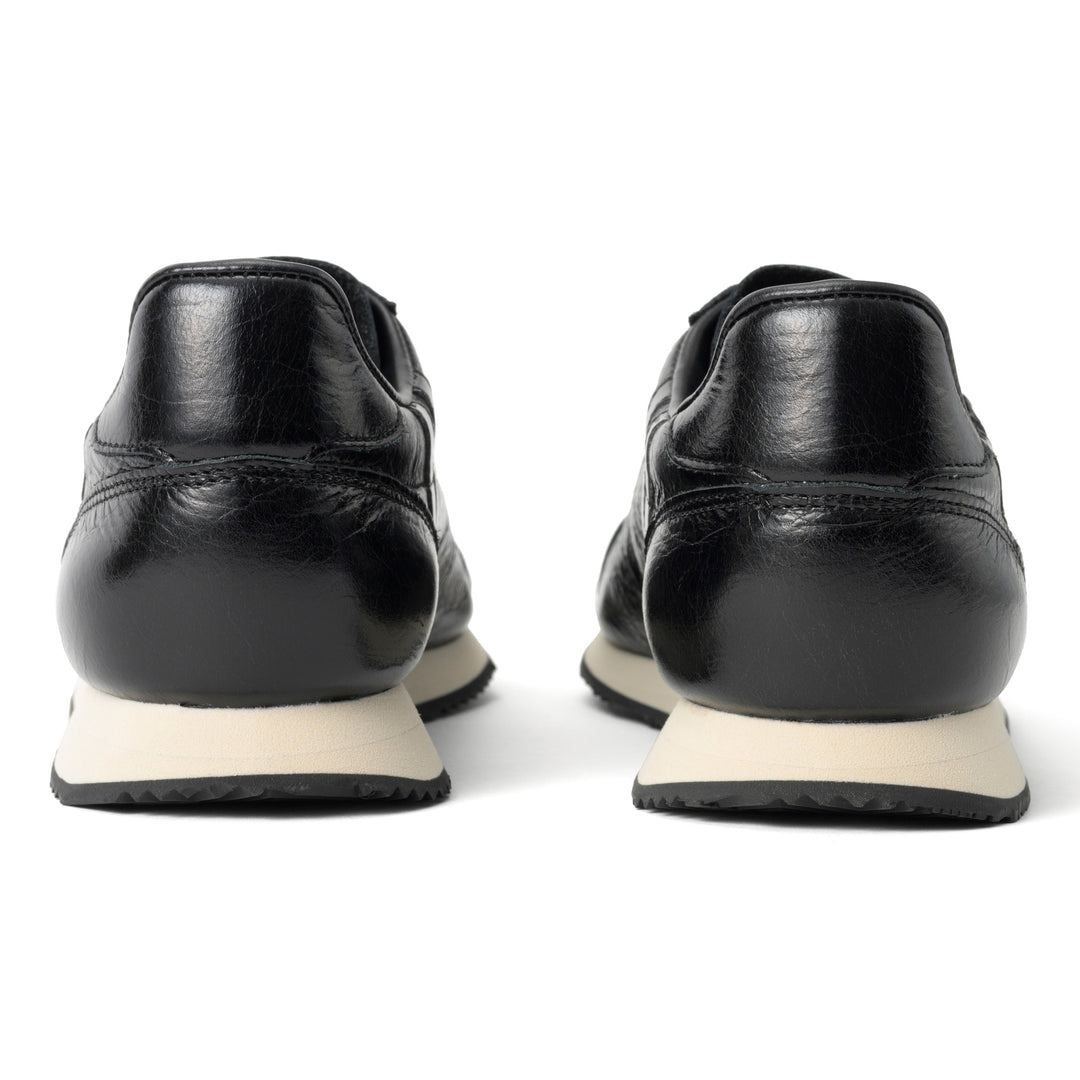 ネバダ・リンクル｜NEVADA-RK（BLK）