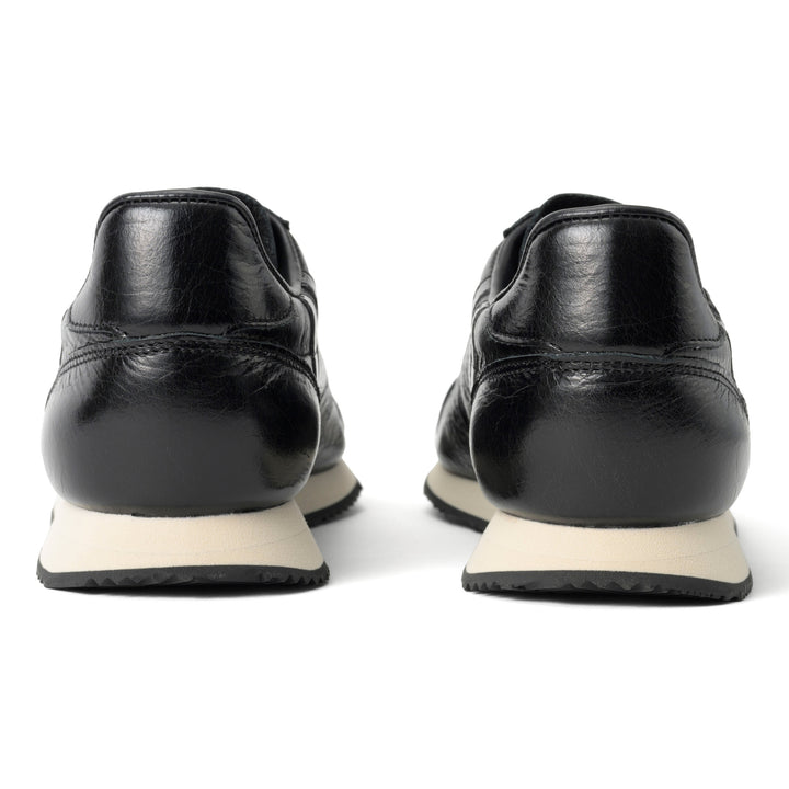 ネバダ・リンクル｜NEVADA-RK（BLK）