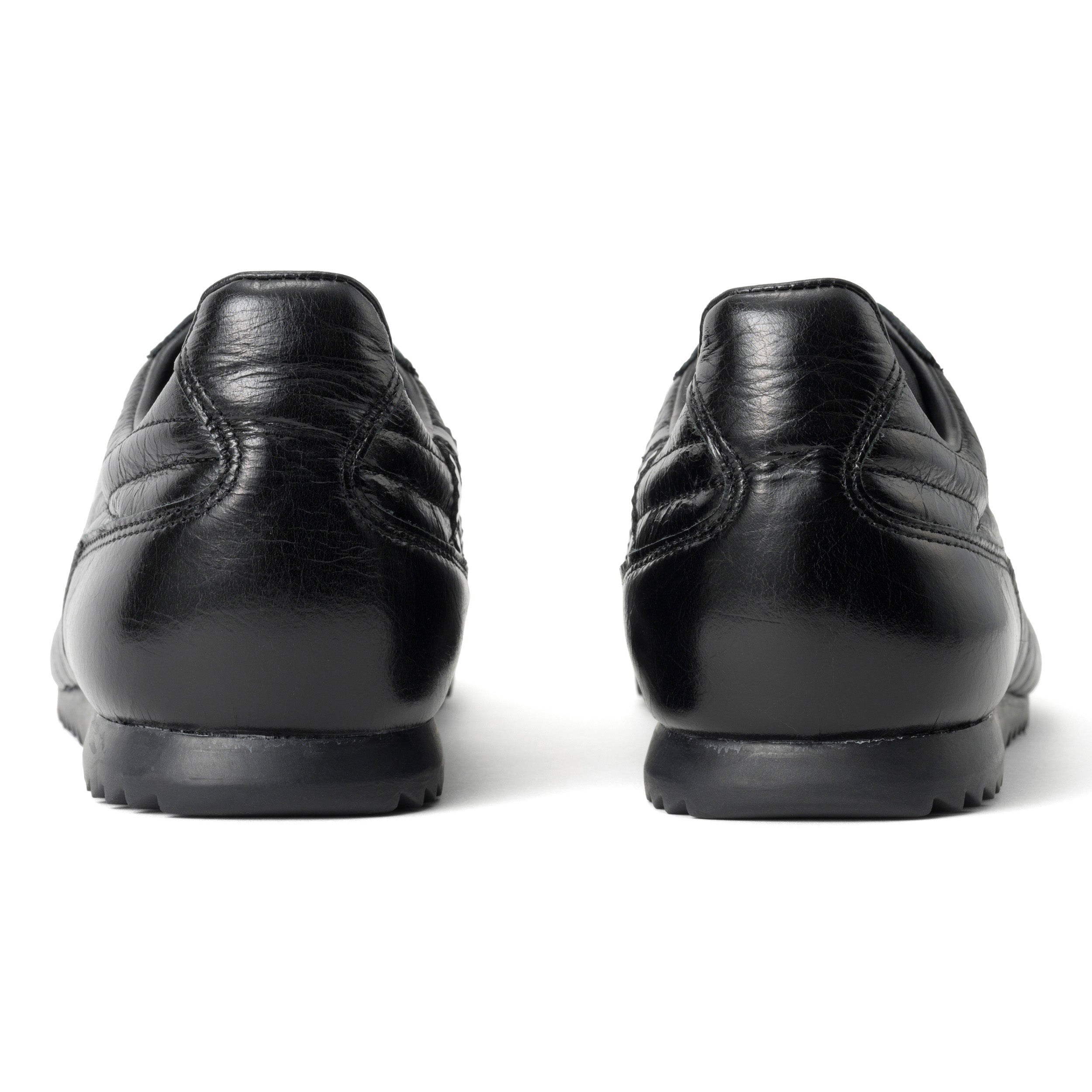 シュリー・リンクル｜SULLY-RK（BLK） – PATRICK｜パトリック公式