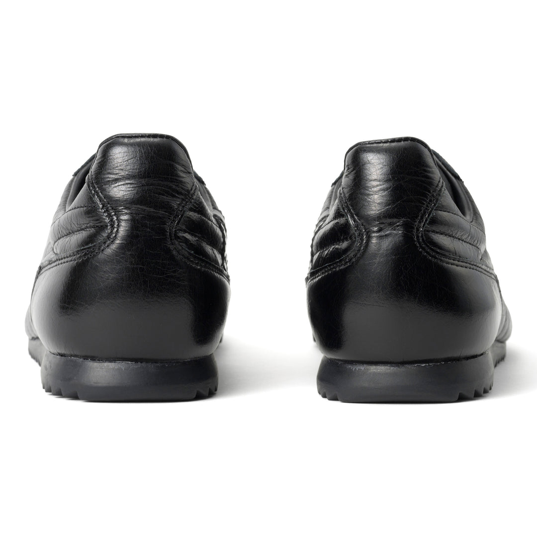 シュリー・リンクル｜SULLY-RK（BLK）