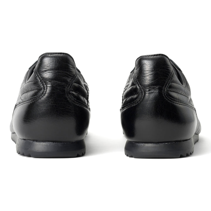 シュリー・リンクル｜SULLY-RK（BLK）