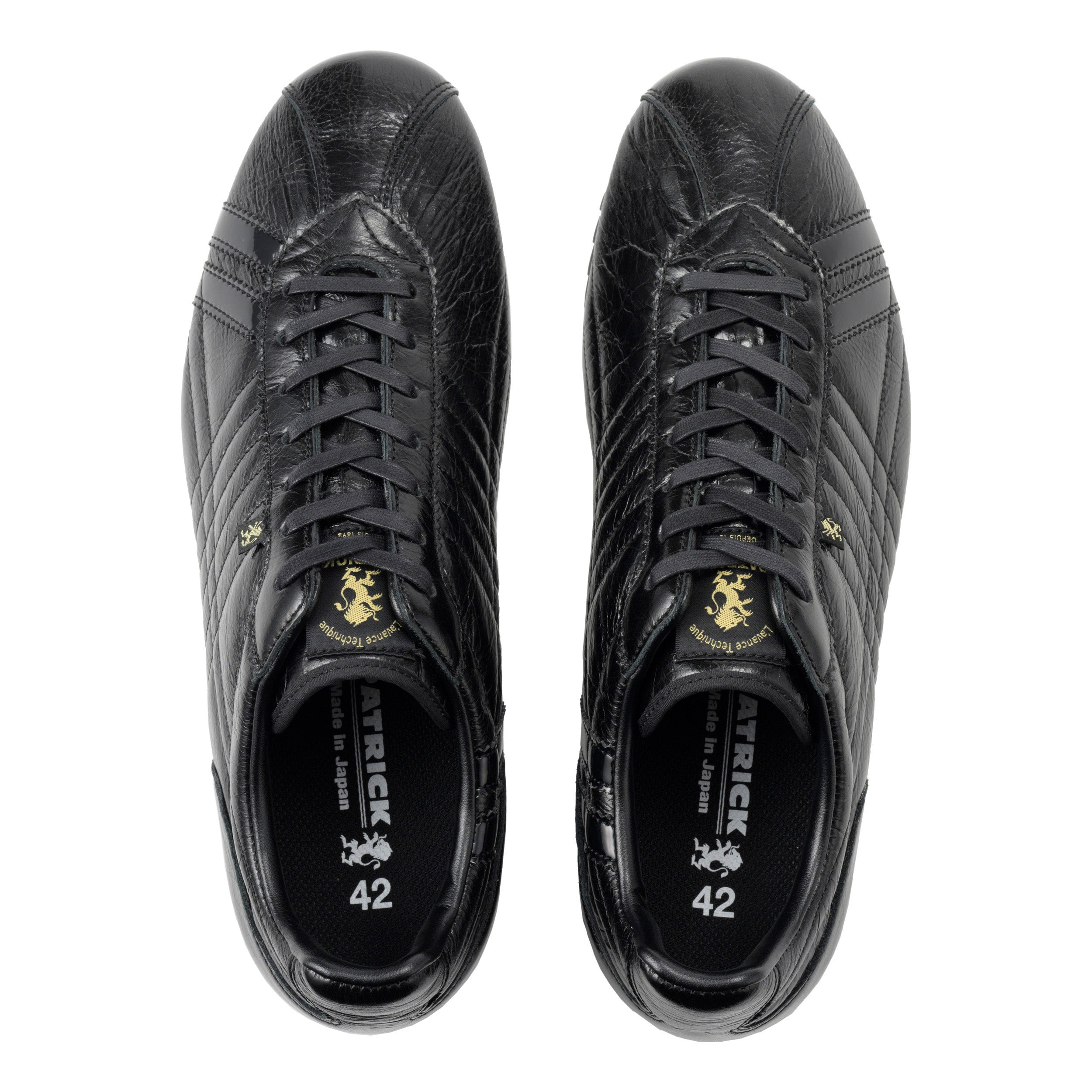 シュリー｜メンズ – PATRICK｜パトリック公式オンラインショップ