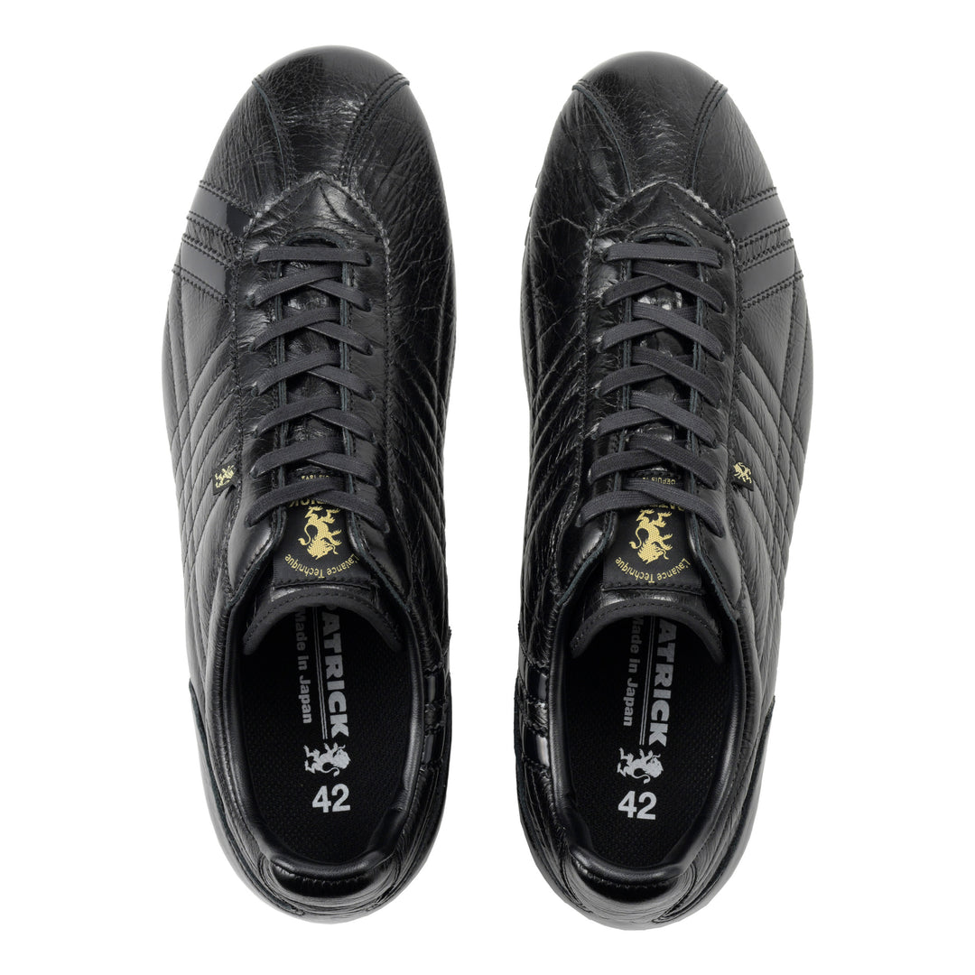 シュリー・リンクル｜SULLY-RK（BLK）