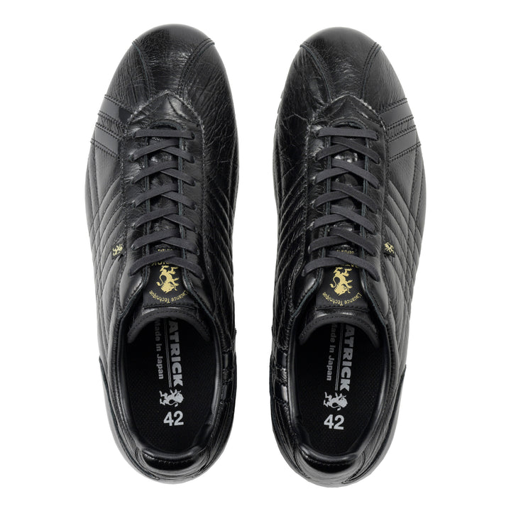 シュリー・リンクル｜SULLY-RK（BLK）