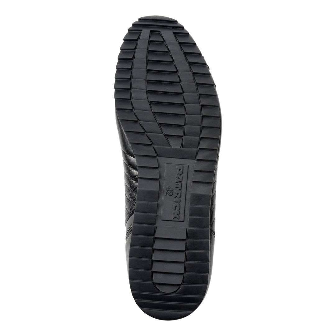 シュリー・リンクル｜SULLY-RK（BLK）