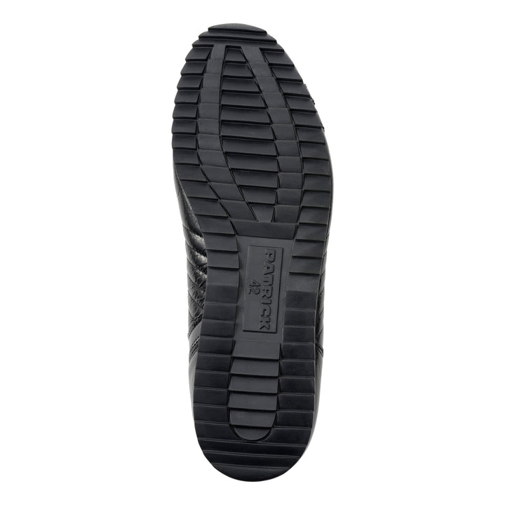 シュリー・リンクル｜SULLY-RK（BLK）