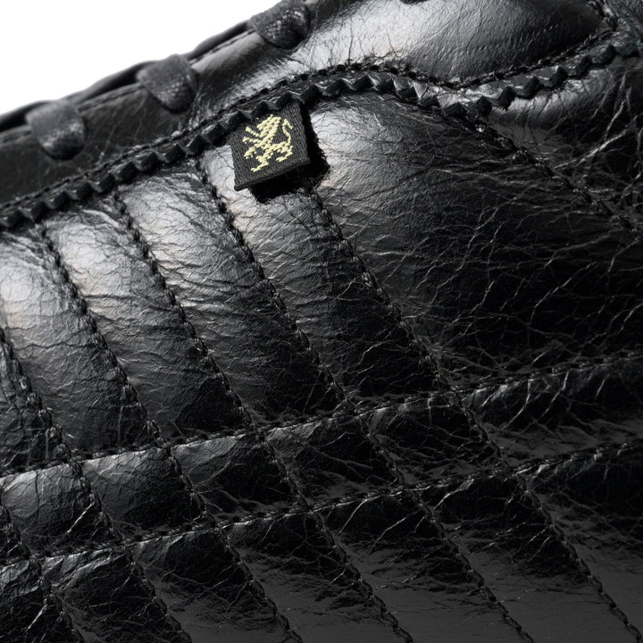 シュリー・リンクル｜SULLY-RK（BLK）