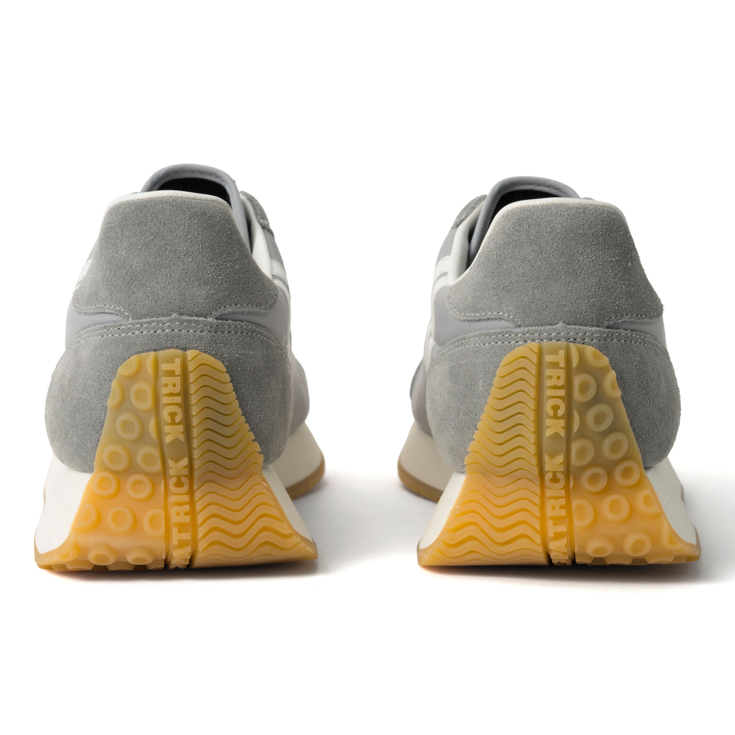 ネバダ・ハイブリッド｜NEVADA-HB（GRY） – PATRICK｜パトリック公式