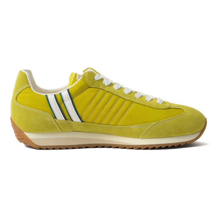 マラソン・カーム｜MARATHON-CALM（LIME）