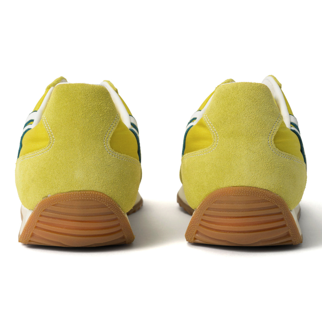 マラソン・カーム｜MARATHON-CALM（LIME）