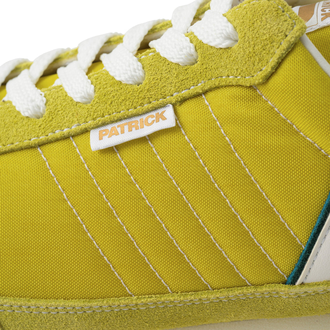 マラソン・カーム｜MARATHON-CALM（LIME）