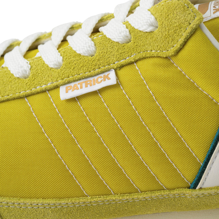 マラソン・カーム｜MARATHON-CALM（LIME）