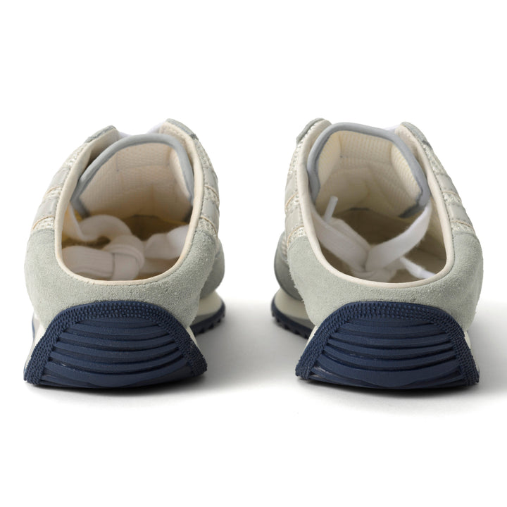 マラソン・ミュール｜MARATHON-MULE（GRY）