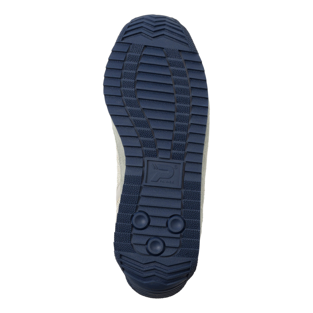 マラソン・ミュール｜MARATHON-MULE（GRY）