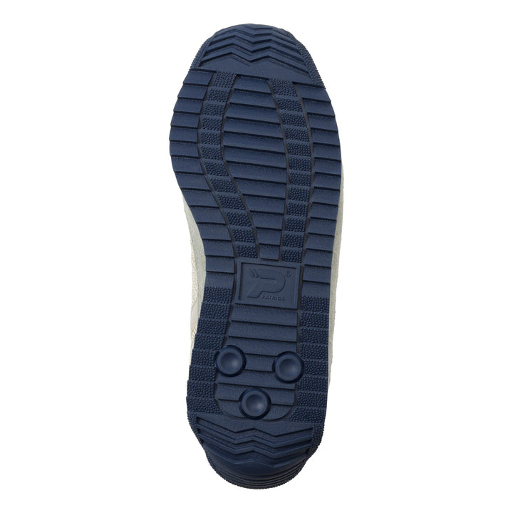 マラソン・ミュール｜MARATHON-MULE（GRY）