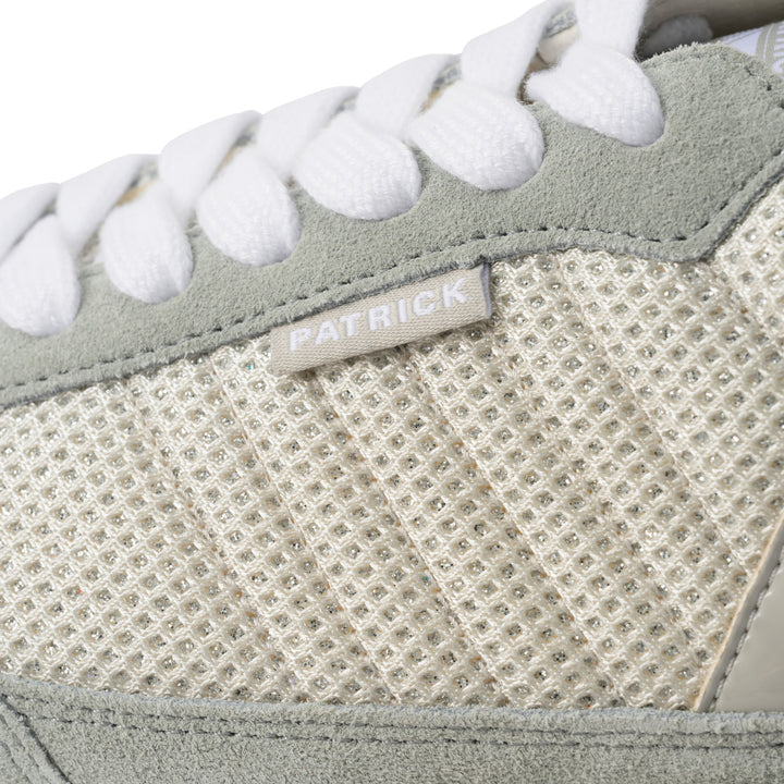 マラソン・ミュール｜MARATHON-MULE（GRY）