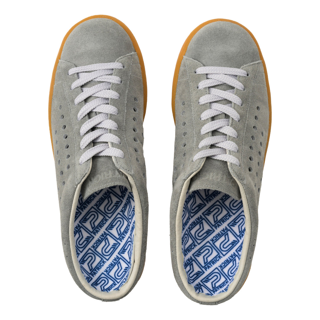 ケベック・ミュール2｜QUEBEC-MULE2（V-GRY）