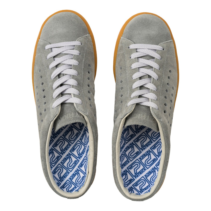 ケベック・ミュール2｜QUEBEC-MULE2（V-GRY）