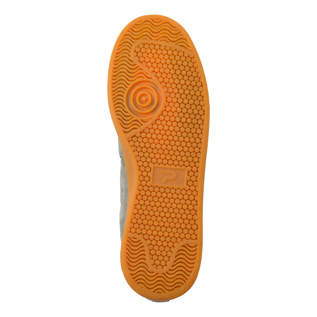 ケベック・ミュール2｜QUEBEC-MULE2（V-GRY）