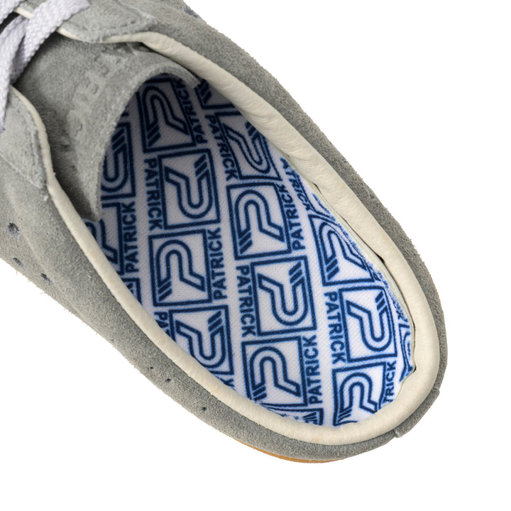 ケベック・ミュール2｜QUEBEC-MULE2（V-GRY）