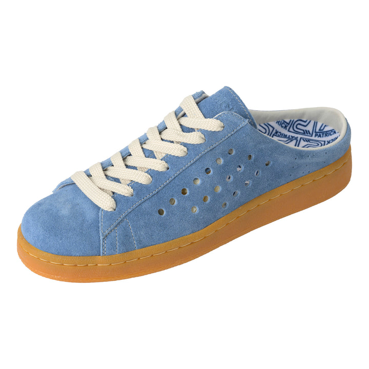 ケベック・ミュール2｜QUEBEC-MULE2（V-SAX）