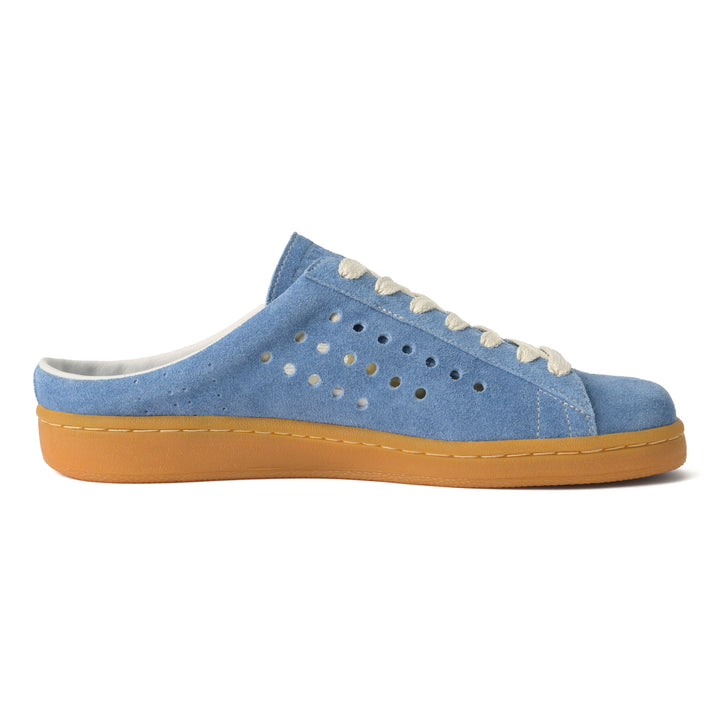 ケベック・ミュール2｜QUEBEC-MULE2（V-SAX）