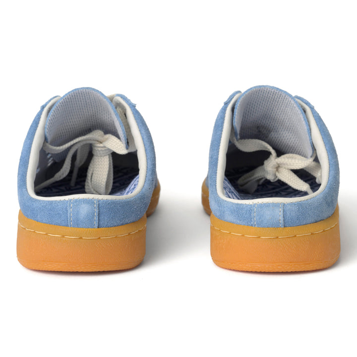 ケベック・ミュール2｜QUEBEC-MULE2（V-SAX）