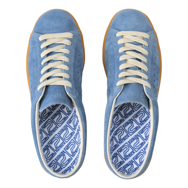 ケベック・ミュール2｜QUEBEC-MULE2（V-SAX）