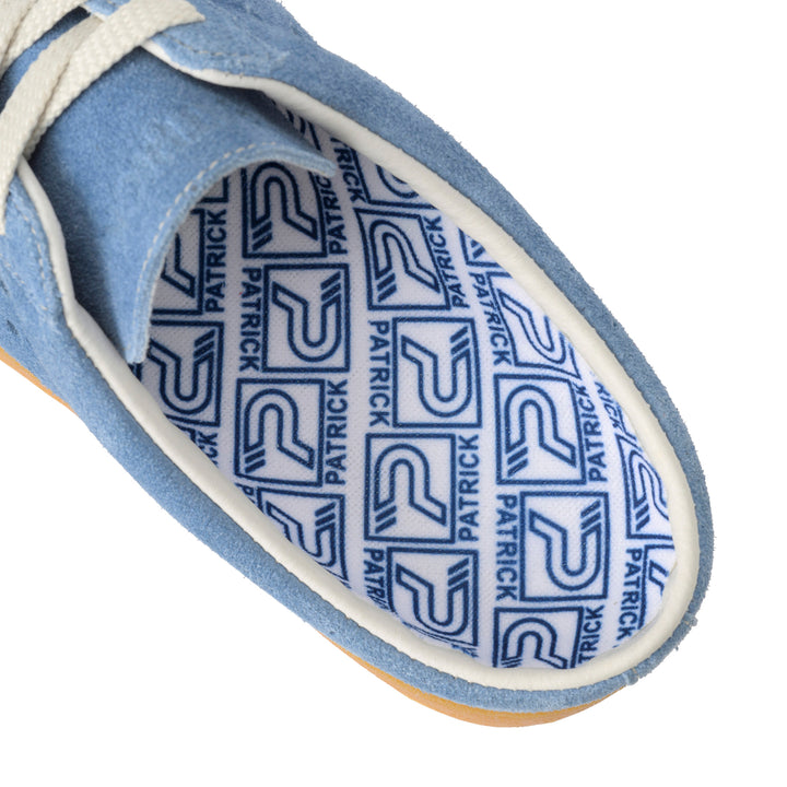 ケベック・ミュール2｜QUEBEC-MULE2（V-SAX）