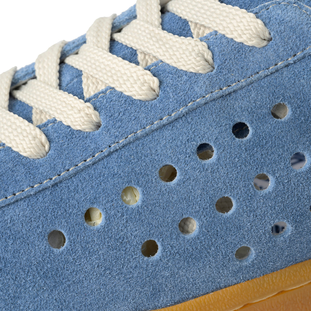 ケベック・ミュール2｜QUEBEC-MULE2（V-SAX）