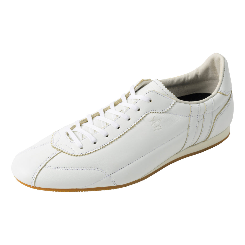 ハレタさん専用【極美品】Lサイズ 羊革 アーバンリサーチ 銀ボタン ダブル ダチア・レザー｜DATIA-LE（WHT） – PATRICK｜パトリック公式