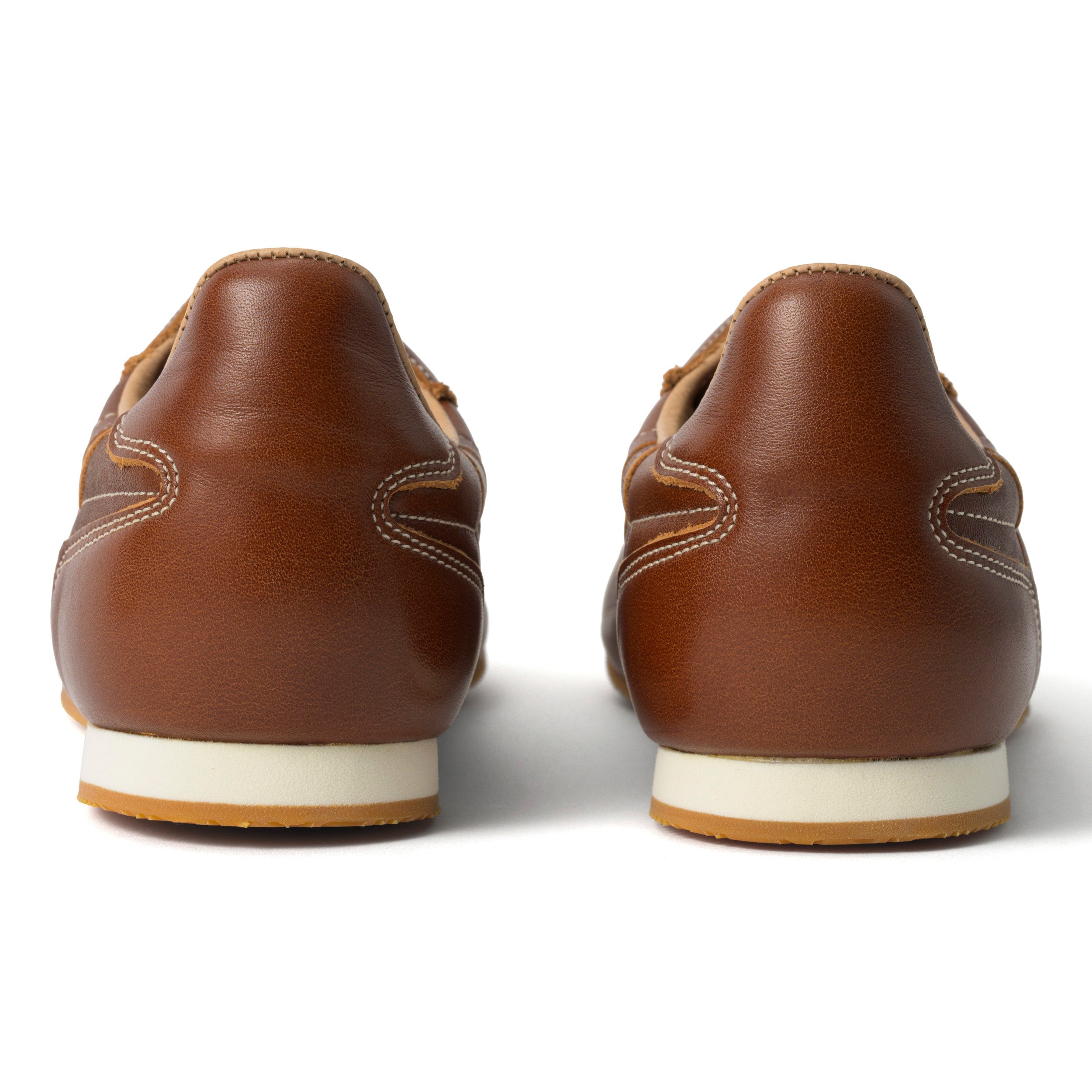 ダチア・レザー｜DATIA-LE（BRN） – PATRICK｜パトリック公式