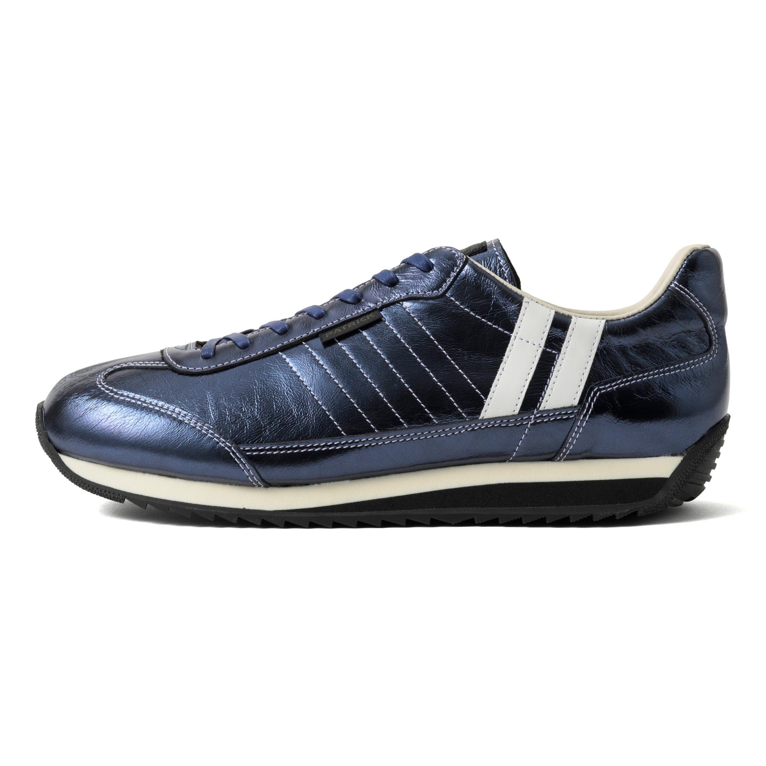 マラソン・ハク｜MARATHON-HAKU（NVY） – PATRICK｜パトリック公式