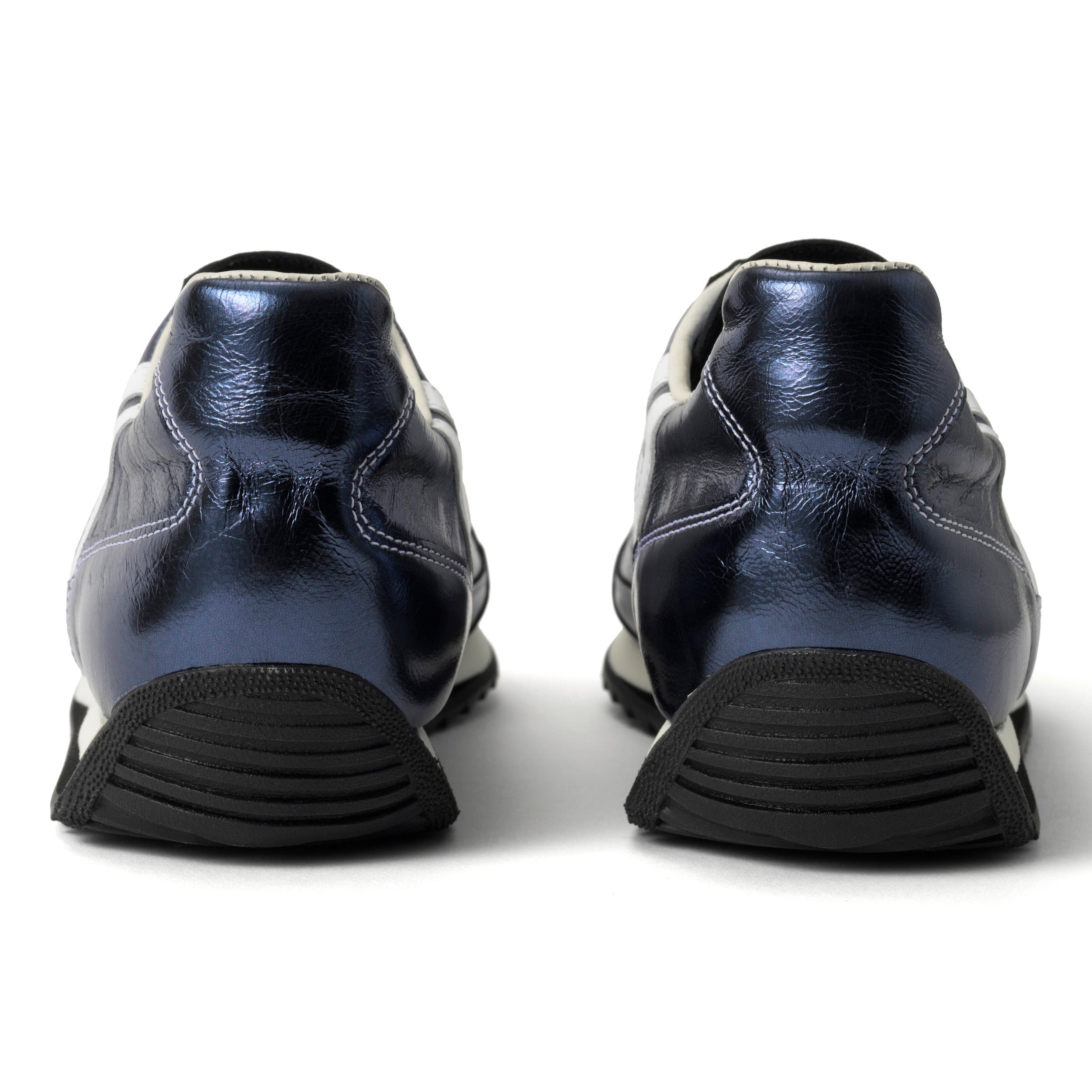 マラソン・ハク｜MARATHON-HAKU（NVY） – PATRICK｜パトリック公式