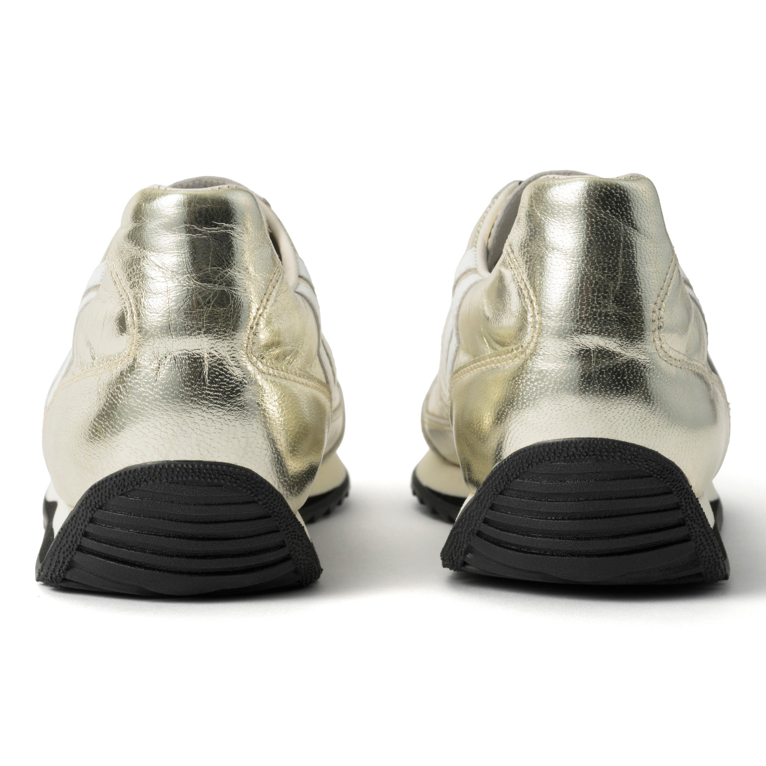 マラソン・ハク｜MARATHON-HAKU（GLD） – PATRICK｜パトリック公式