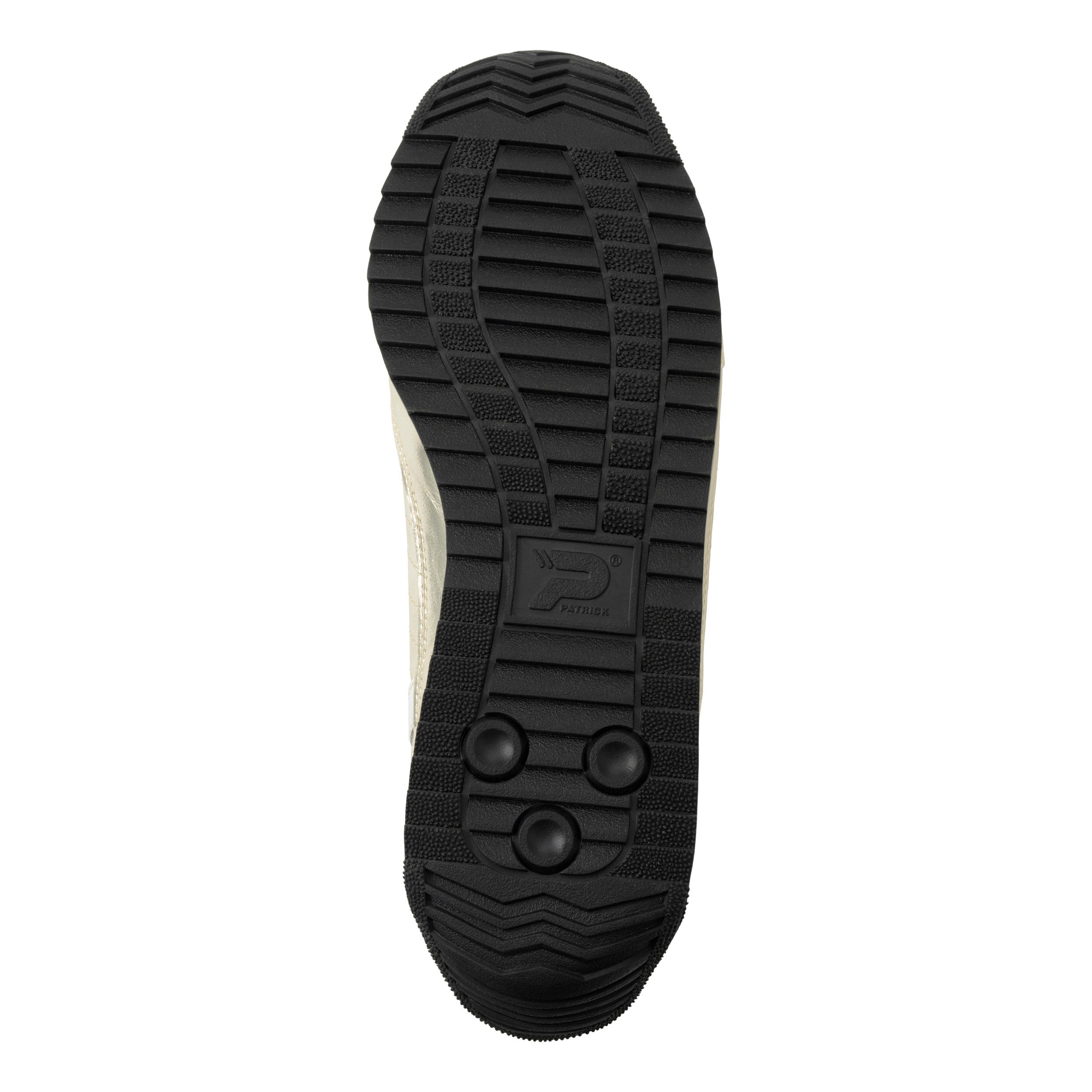 マラソン・ハク｜MARATHON-HAKU（GLD） – PATRICK｜パトリック公式