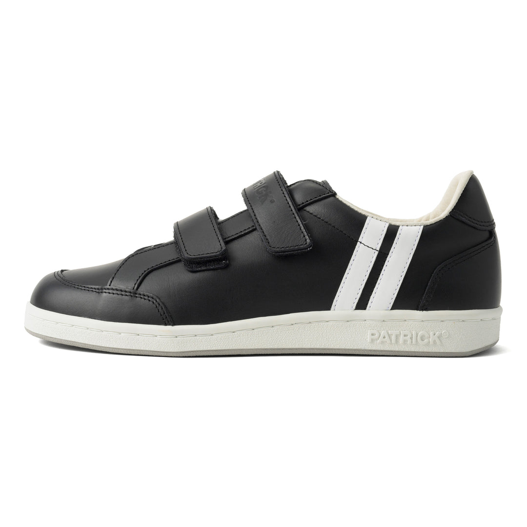 LUNI BLK PATRICK luni-blk-patrick