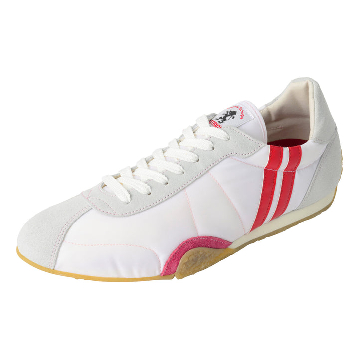 ポレッタ｜POLETTA（WHT）