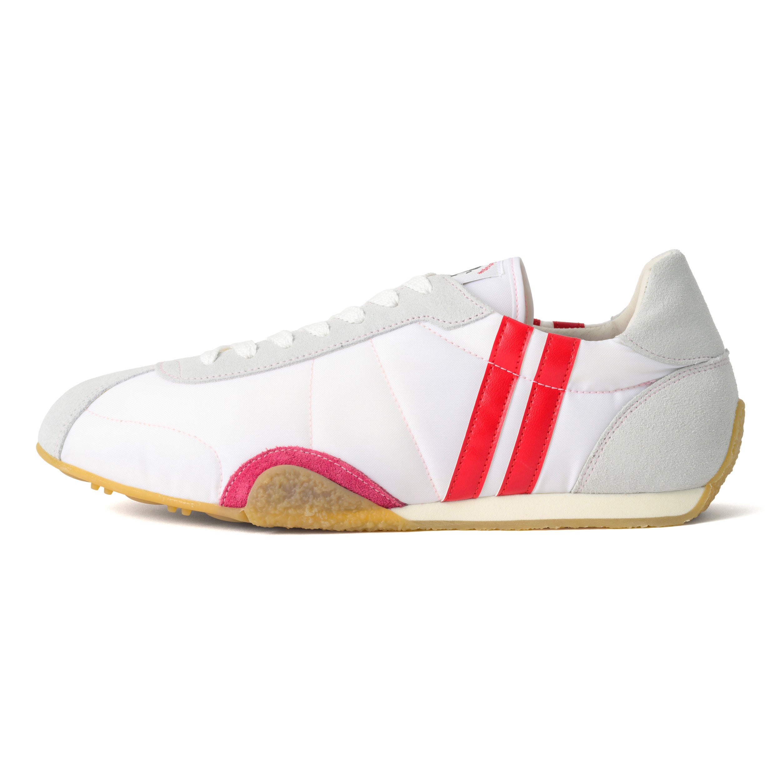 ポレッタ｜POLETTA（WHT） – PATRICK｜パトリック公式オンラインショップ