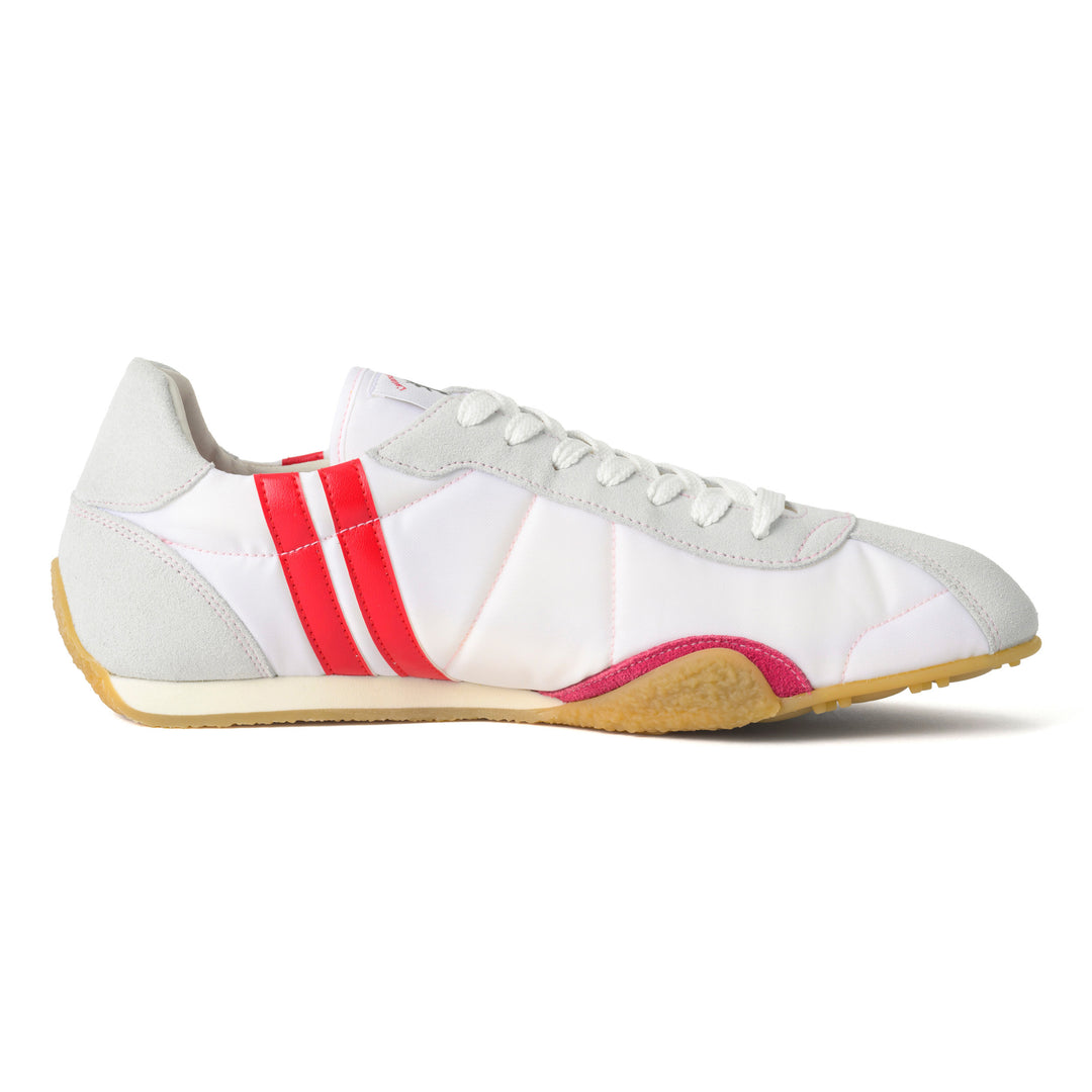 ポレッタ｜POLETTA（WHT）