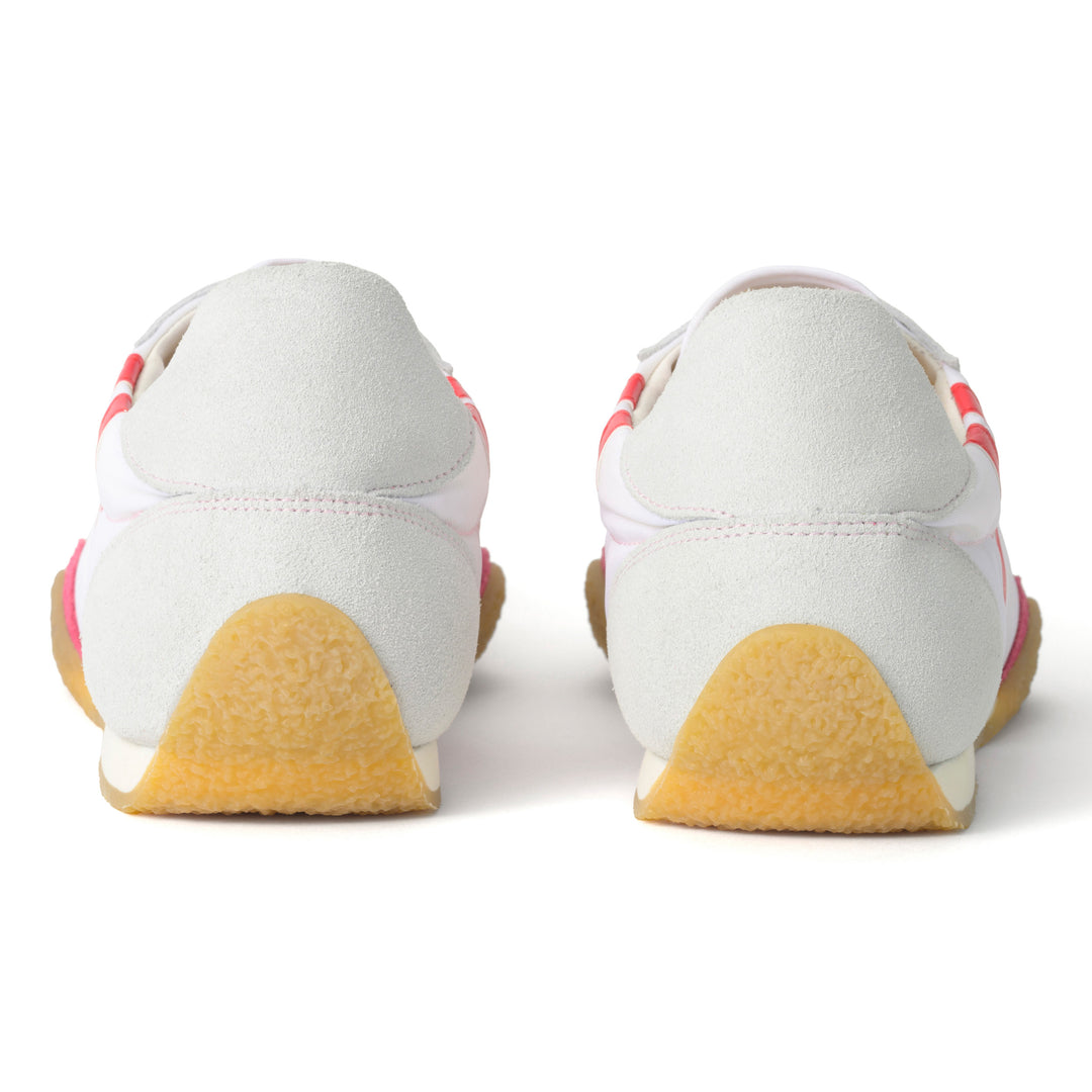 ポレッタ｜POLETTA（WHT）