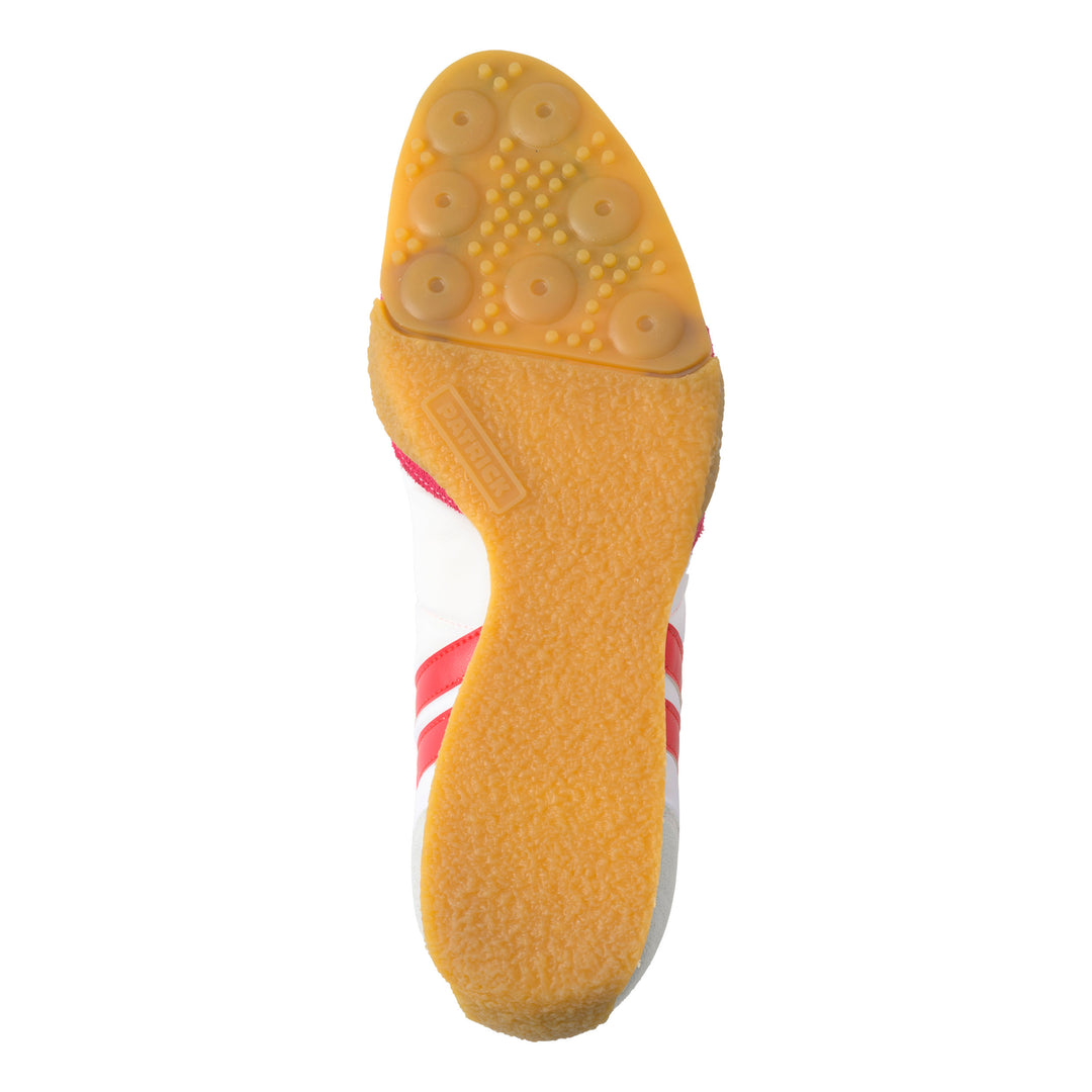 ポレッタ｜POLETTA（WHT）