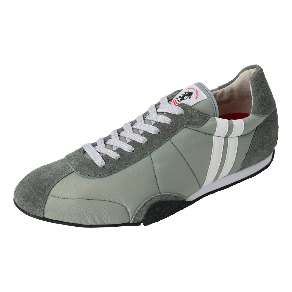 ポレッタ｜POLETTA（GRY） – PATRICK｜パトリック公式オンラインショップ