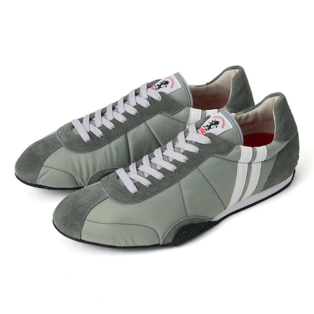 ポレッタ｜POLETTA（GRY）