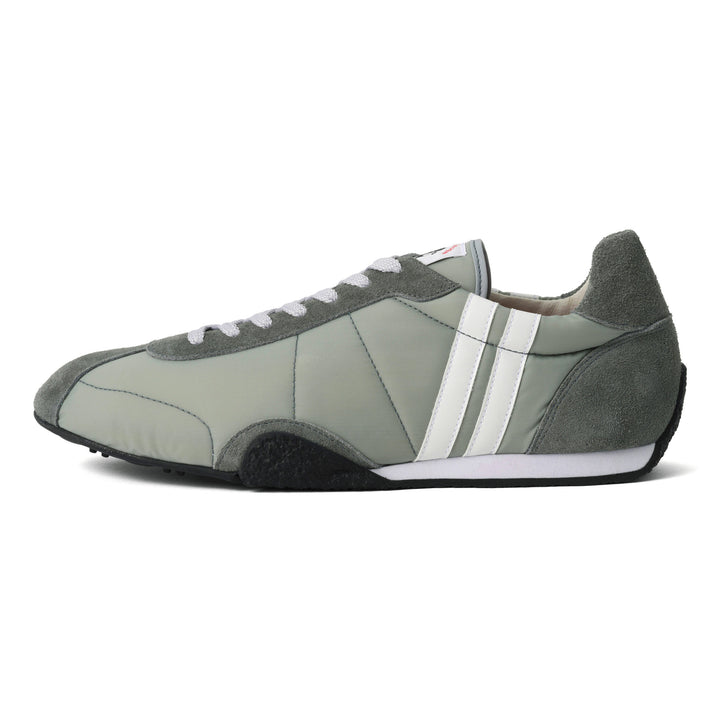 ポレッタ｜POLETTA（GRY）